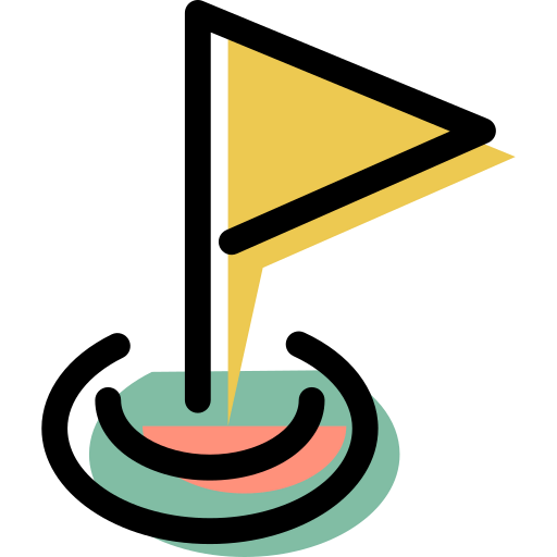Flag icon