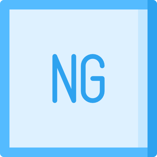 Button icon