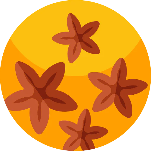 Herb icon