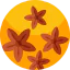 Herb ícono 64x64