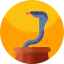 Snake biểu tượng 64x64