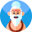 Guru icon 64x64