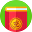 Bible biểu tượng 64x64