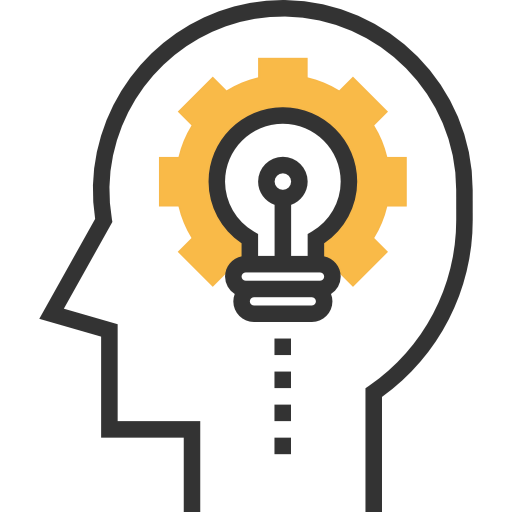 Idea icon