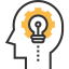 Idea アイコン 64x64