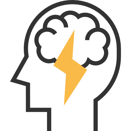 Brain 상