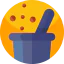 Herb ícono 64x64