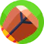 Drum Symbol 64x64