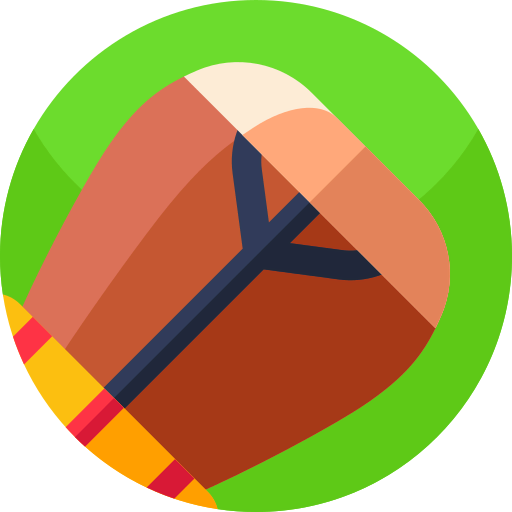 Drum icon