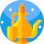 Pitcher icon 64x64