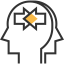 Activity アイコン 64x64