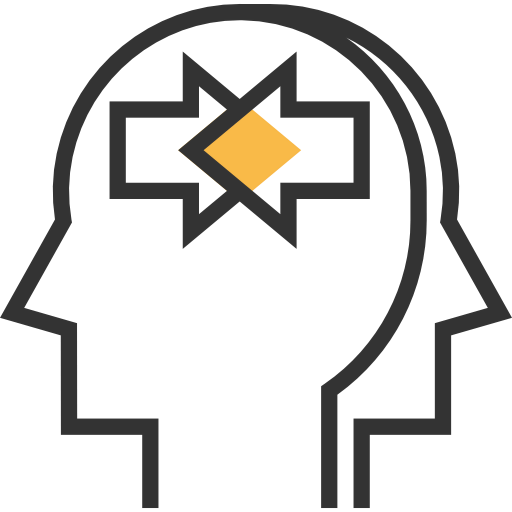 Activity icon