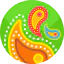 Ornament icon 64x64