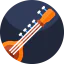 Sitar icon 64x64