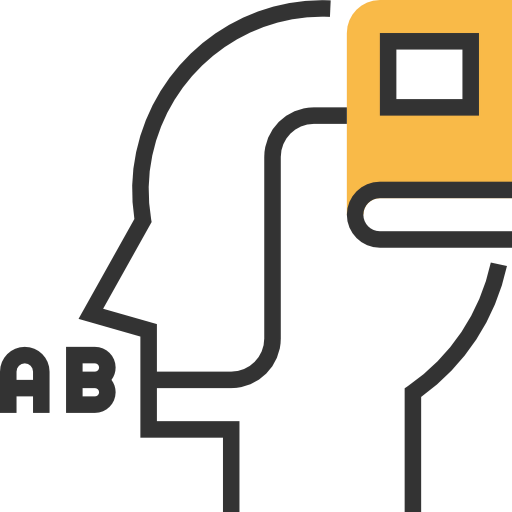 Speak icon