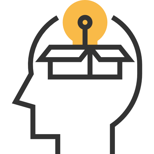 Idea icon