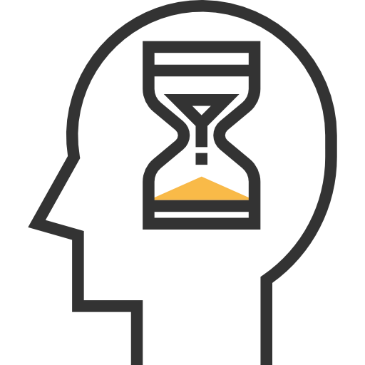 Time icon