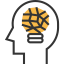 Idea アイコン 64x64