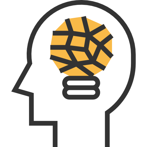 Idea icon
