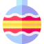 Bauble icon 64x64