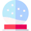 Snow icon 64x64