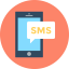 Smartphone icon 64x64