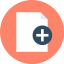 File icon 64x64