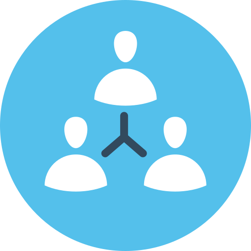 Group icon