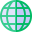 Global Ikona 64x64