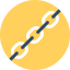 Link icon 64x64