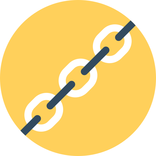 Link icon