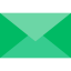 Email Ikona 64x64