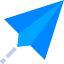 Message іконка 64x64