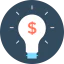 Idea icon 64x64