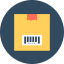 Package 图标 64x64