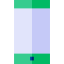 Mobile phone Ikona 64x64