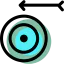 Archery icon 64x64