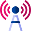 Signal Ikona 64x64