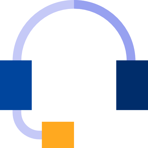 Headset 상