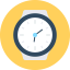 Wristwatch icon 64x64