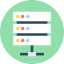 Server icon 64x64