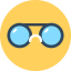 Glasses Ikona 64x64