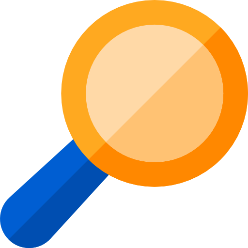 Search icon