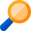 Search Ikona 64x64