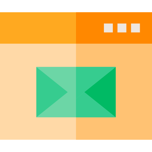 Browser icon