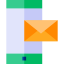 Message іконка 64x64