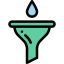 Funnel ícono 64x64