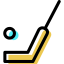 Field hockey アイコン 64x64