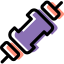 Seat belt icon 64x64