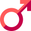 Male icon 64x64